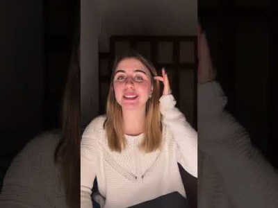 dicas para falar de livros na internet
