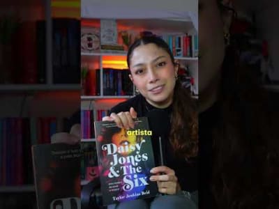 #booktok #biblioteca #livros #bibliotecaspopulares #books #bookbites #emilyhenry #livro