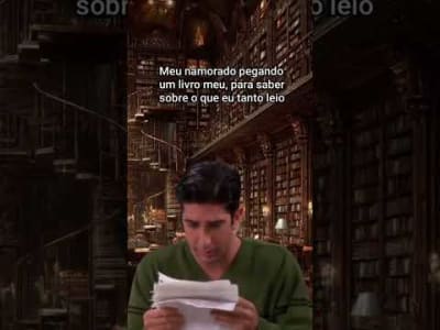 Meu marido segue traumatizado #booktok #booktubetbr #humor #memes #comedia #memesdaily #livros