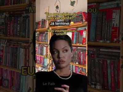 OPssssss #booktok #booktubetbr #humor #memes #comedia #memesdaily #livros #livrostiktok #livro
