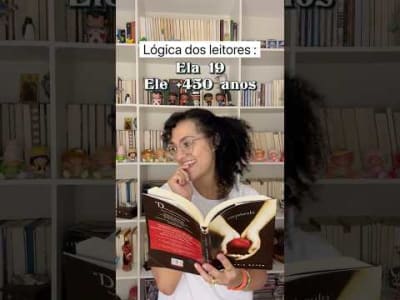 Aí eu gamo 😻🤪 #booktok #livros