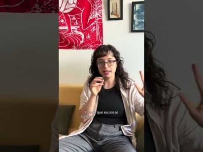 livros intensos