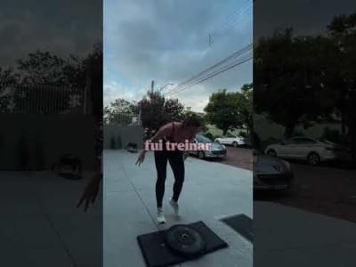 #daily