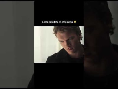 Rivalidade Ardente - Heated Rivalry (HBO Max) #booktube #heatedrivalry #rivalidadeardente #hbomax