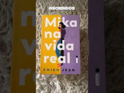#bookrecs #booktok #books #booktubetbr #livros #bookworm #livro #shortsbook #shortsvideo #shorts