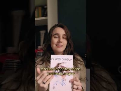 Dua Lipa foi gigante aqui #book