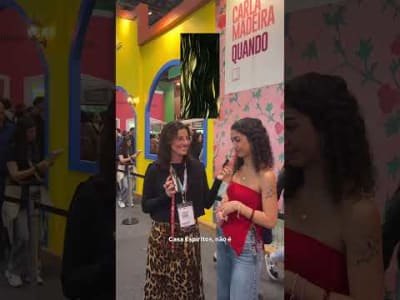 Adivinhe o livro da editora Record pelo pedacinho da capa! #booktok #bienaldolivrosp #bienaldolivro