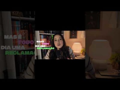 #booktok #booktube #livros
