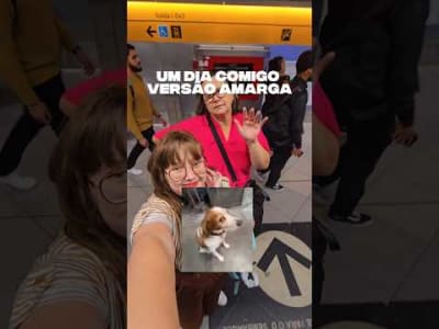 vocês aceitam vlog amargo também? 🤨☝🏻 #booktokbrasil #booktubetbr #vlog #bienaldolivro