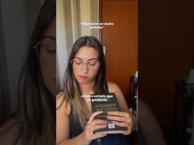 #booktok #booktubetbr #books #booktokbrasil #livros #booktube