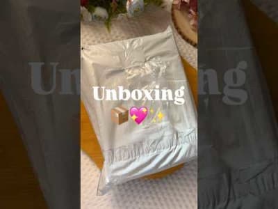 #booktok #livros #booktubetbr #books #livro #unboxing #bookworm #literatura #unboxingvideo #shorts