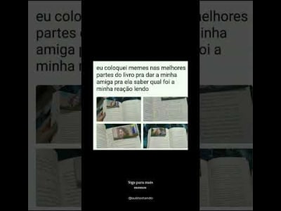 #ebook Subtextando