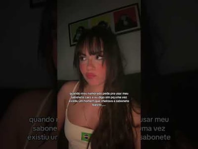 #booktok #booktokbrasil