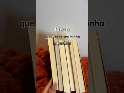 #booktube #booktuber #books #livros #ler #reading #read #booktok #booktokbrasil #leitora #bookstan