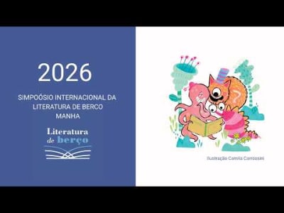 2026 manha