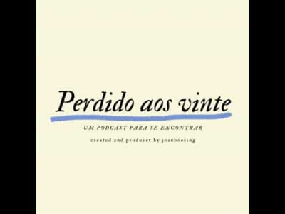 você não se compromete consigo mesmo (por isso não consegue nada)