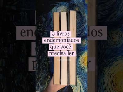#booktok #books #read #livros #reading #terror #horror #leitura #bookworm #halloween #bookish #leia