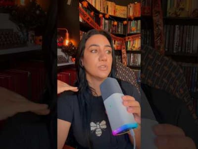 Quantas PÁGINAS insistir ou ABANDONAR um LIVRO?