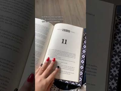 odeio capítulos longos🥲 #booktok #booktube #livros #wicked