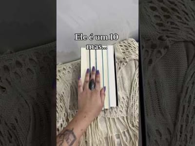 #booktube #booktuber #books #livros #ler #reading #read #booktok #booktokbrasil #leitora #bookstan