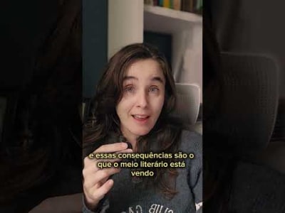 a luta não para #book #lgbt
