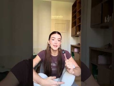 minhas 3 últimas leituras (e tudo que eu achei sobre elas)