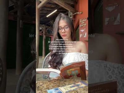 #booklover #booktube #books #booktubetbr #bookbites #livros #livro