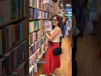#book #bookclub #shortsbook #shortsvideo #shortsviral #shorts #shortvideo #short #shortvideos #meme