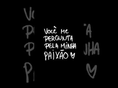 ❤️ #booktok #leitores #livros
