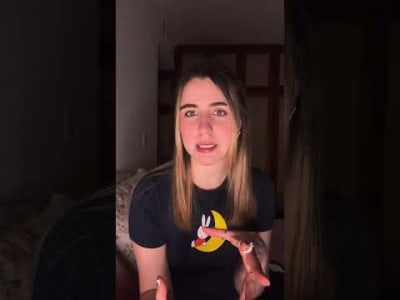livros não tão bons depois de ler