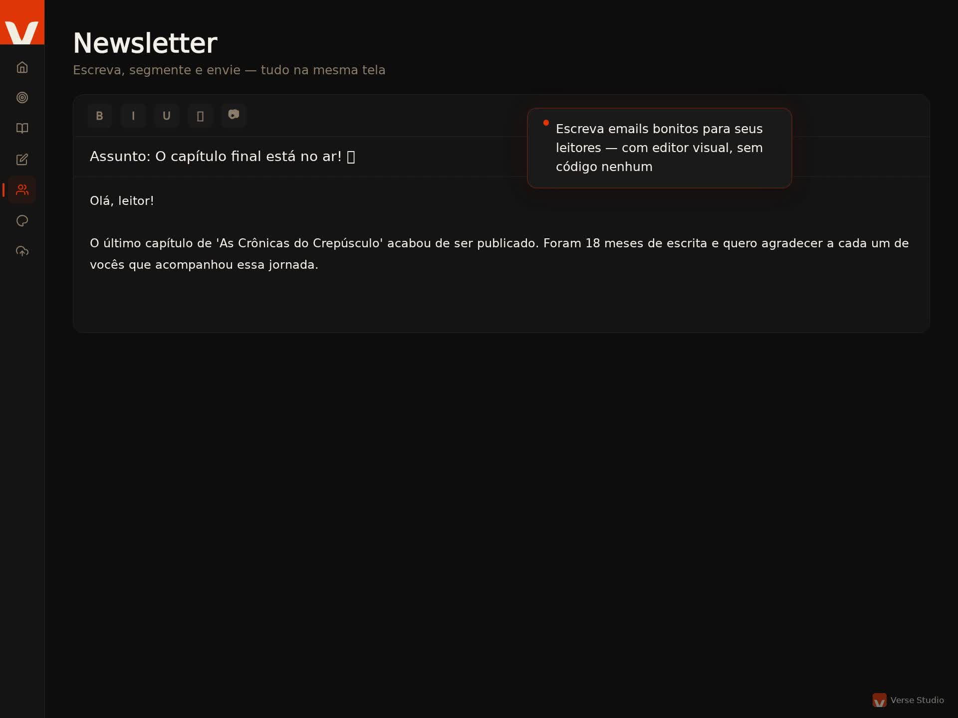 Newsletter