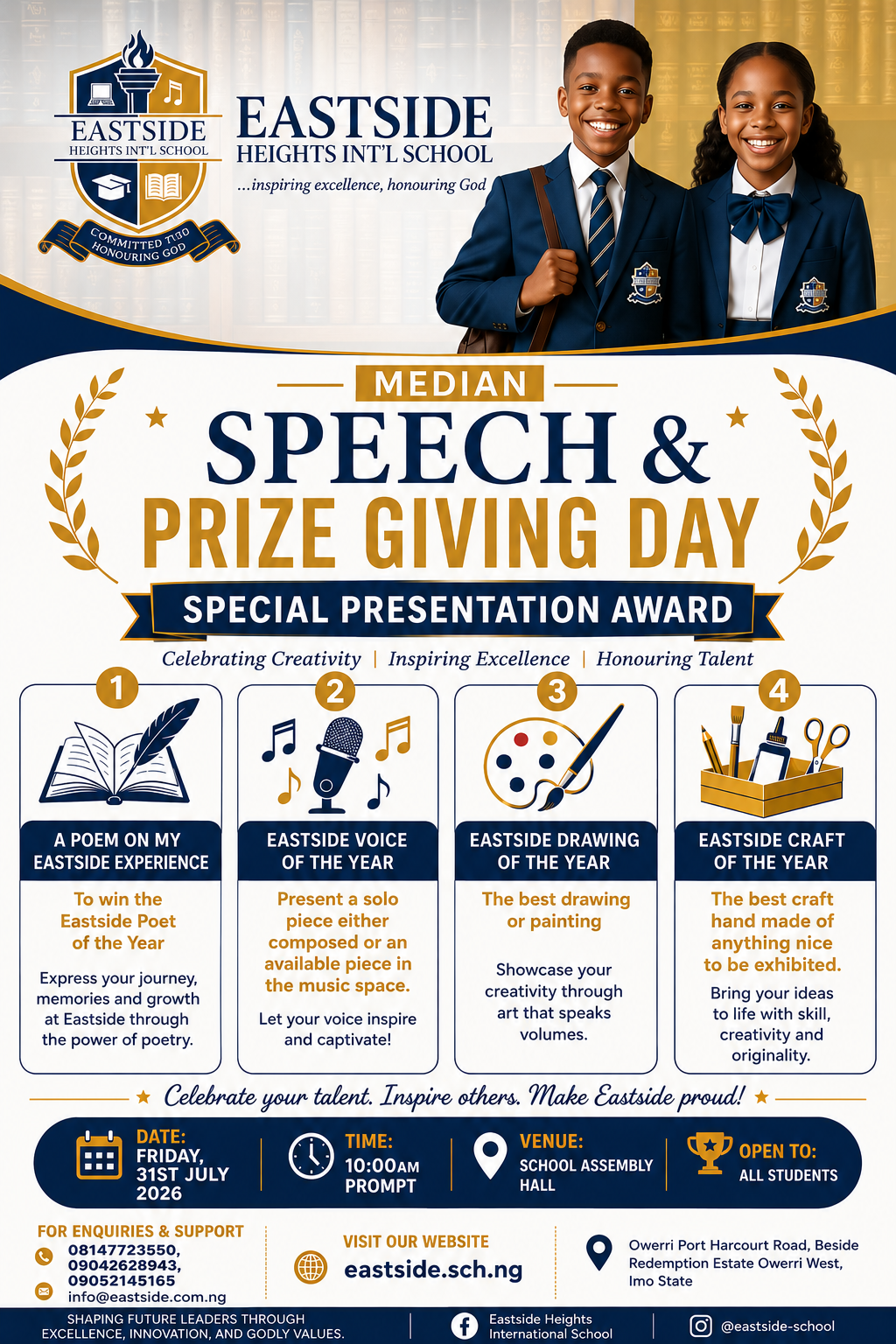 speech-and-prize-giving-day-prizes