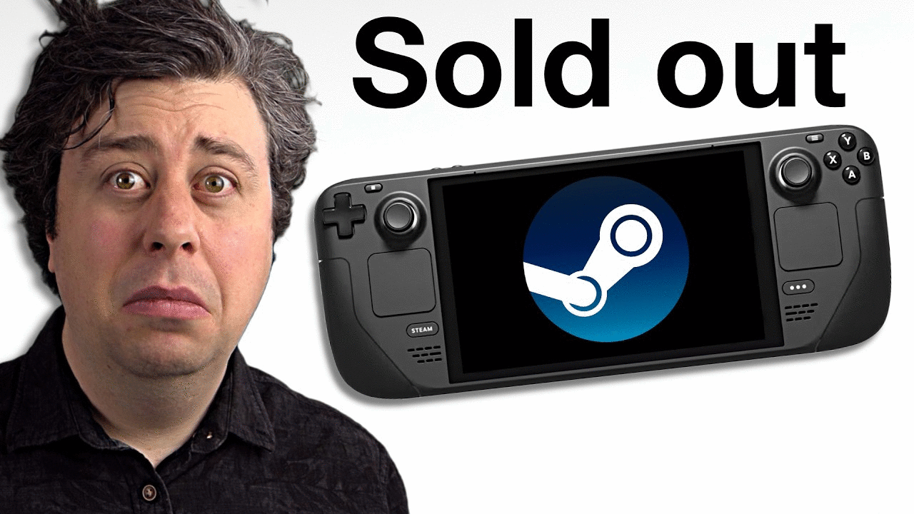 Latest Victims of the Global RAM Shortage