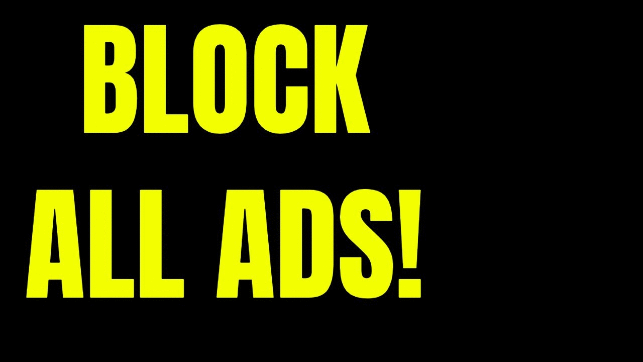 Samsung forces ads onto refrigerators after the sale: ENOUGH IS ENOUGH!