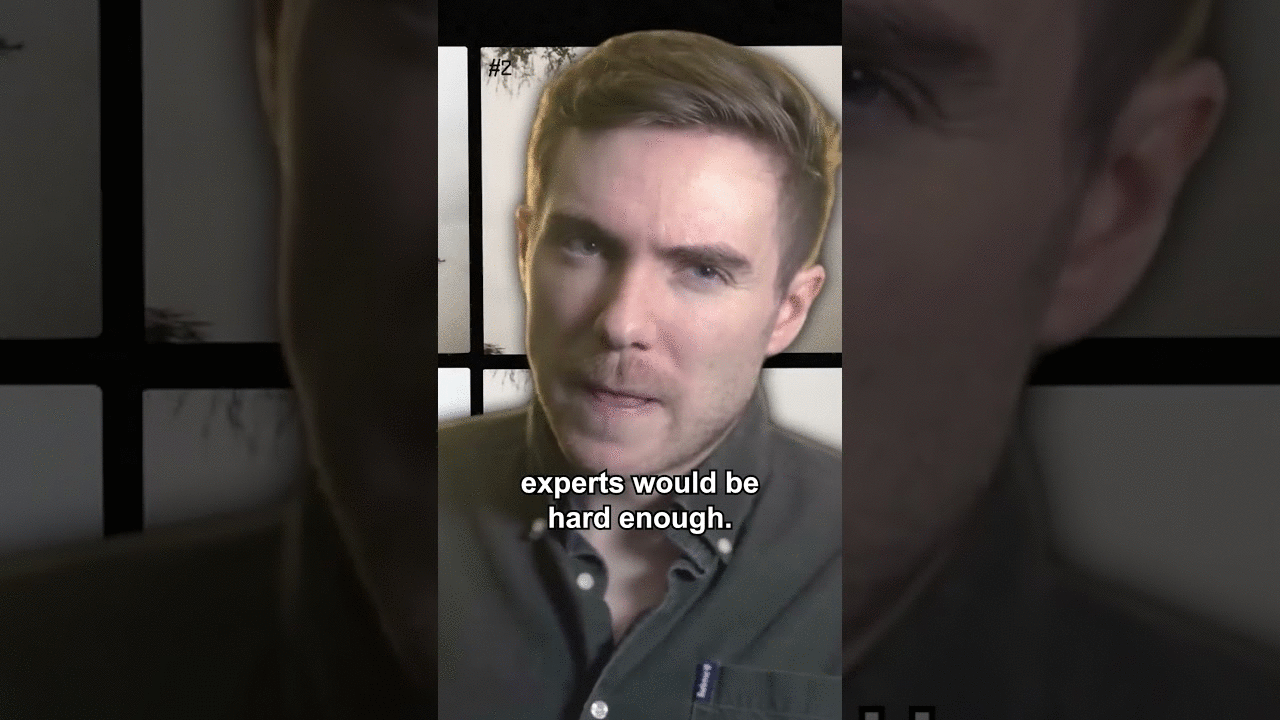 The Calvine UFO: Britain’s Strangest Unsolved Mystery