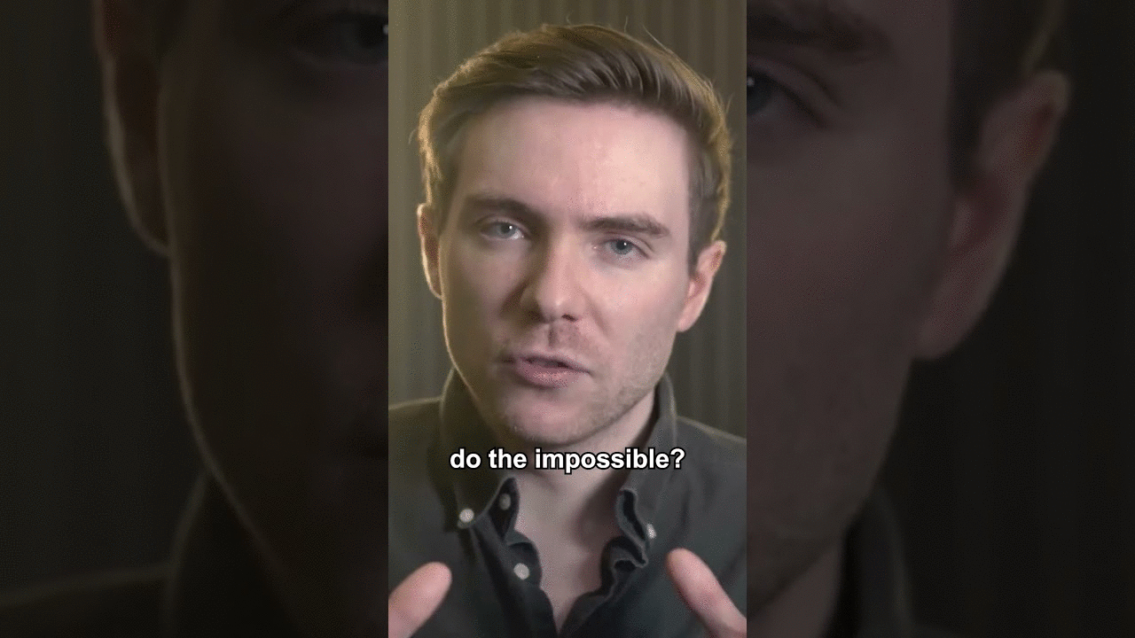 Woman Falls 33,000 Feet Without a Parachute