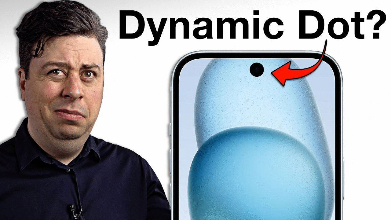 Apple Responds to New iPhone 17 Leaks