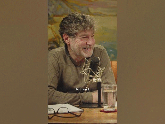 Trump, his presidency, and the state of the country with Bret Weinstein and Heather Heying.