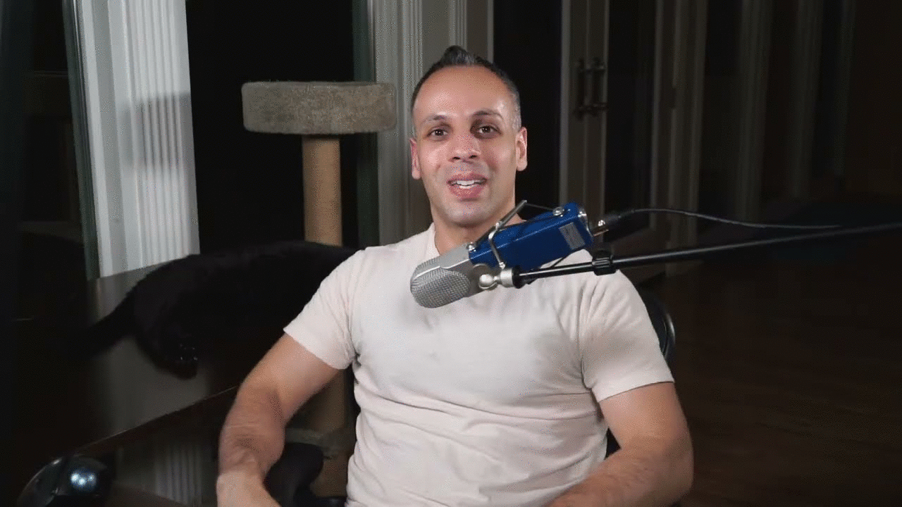 Amazon advertises DRM-free ebooks that have restrictive DRM  🤦