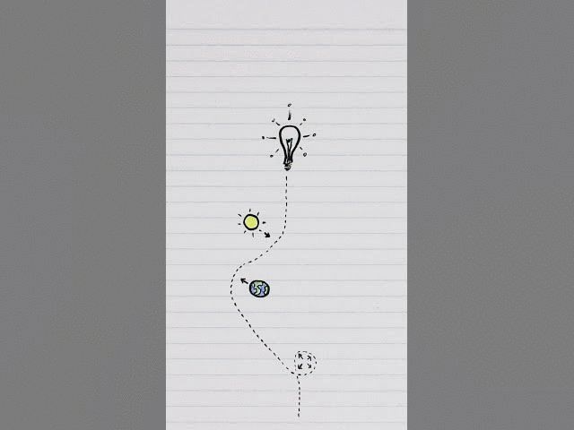 What’s the source of gravity? (a common physics misconception)