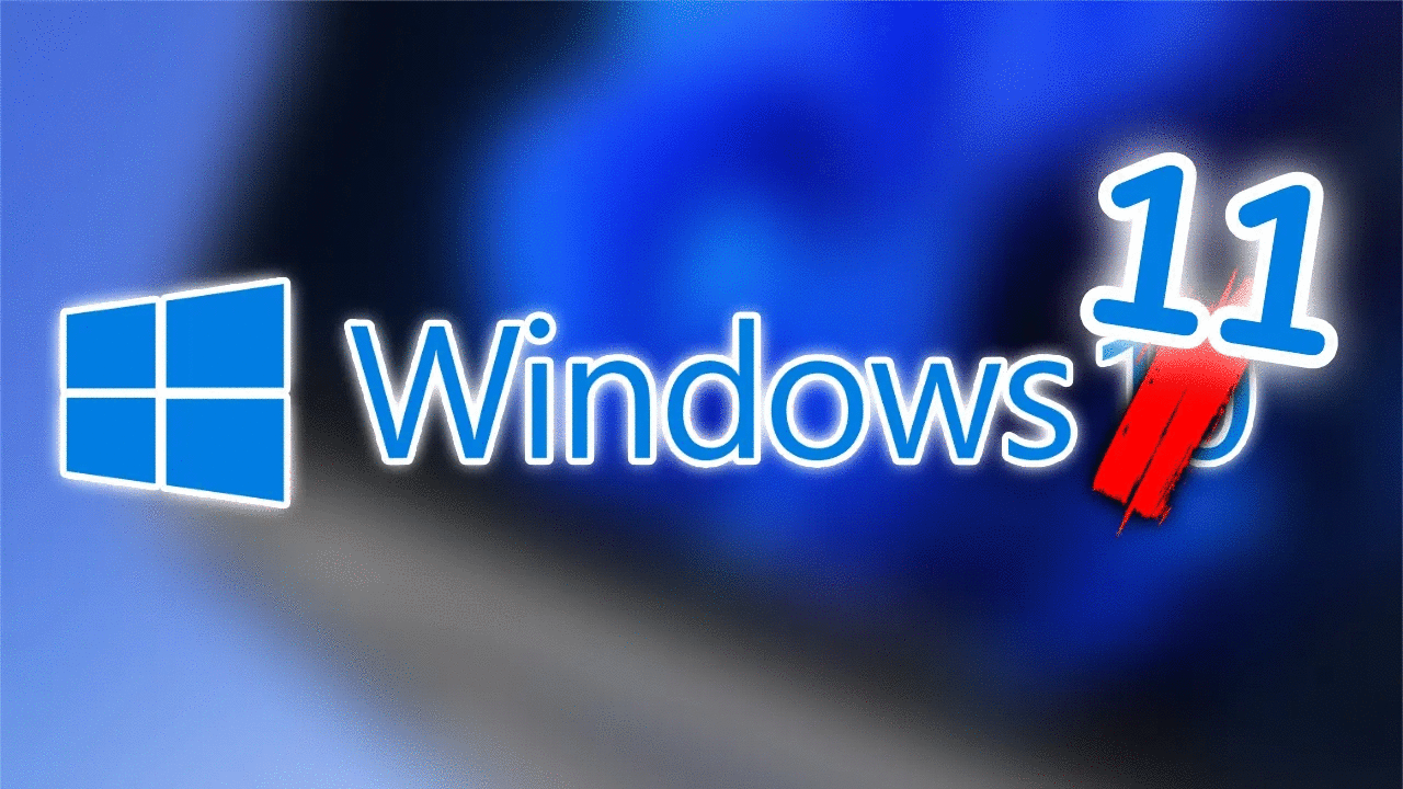 Stuck on Windows 10? How To Upgrade Anyway