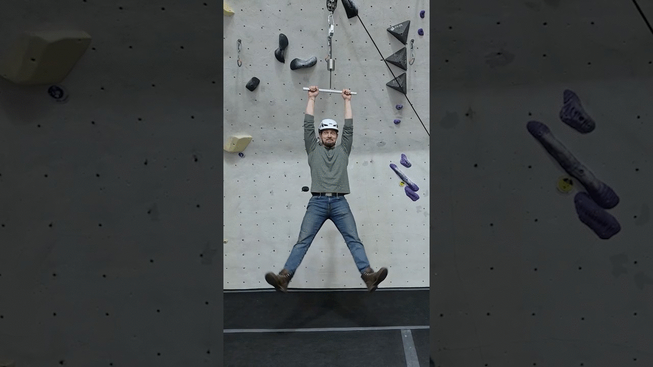 How Strong Is Super Glue?