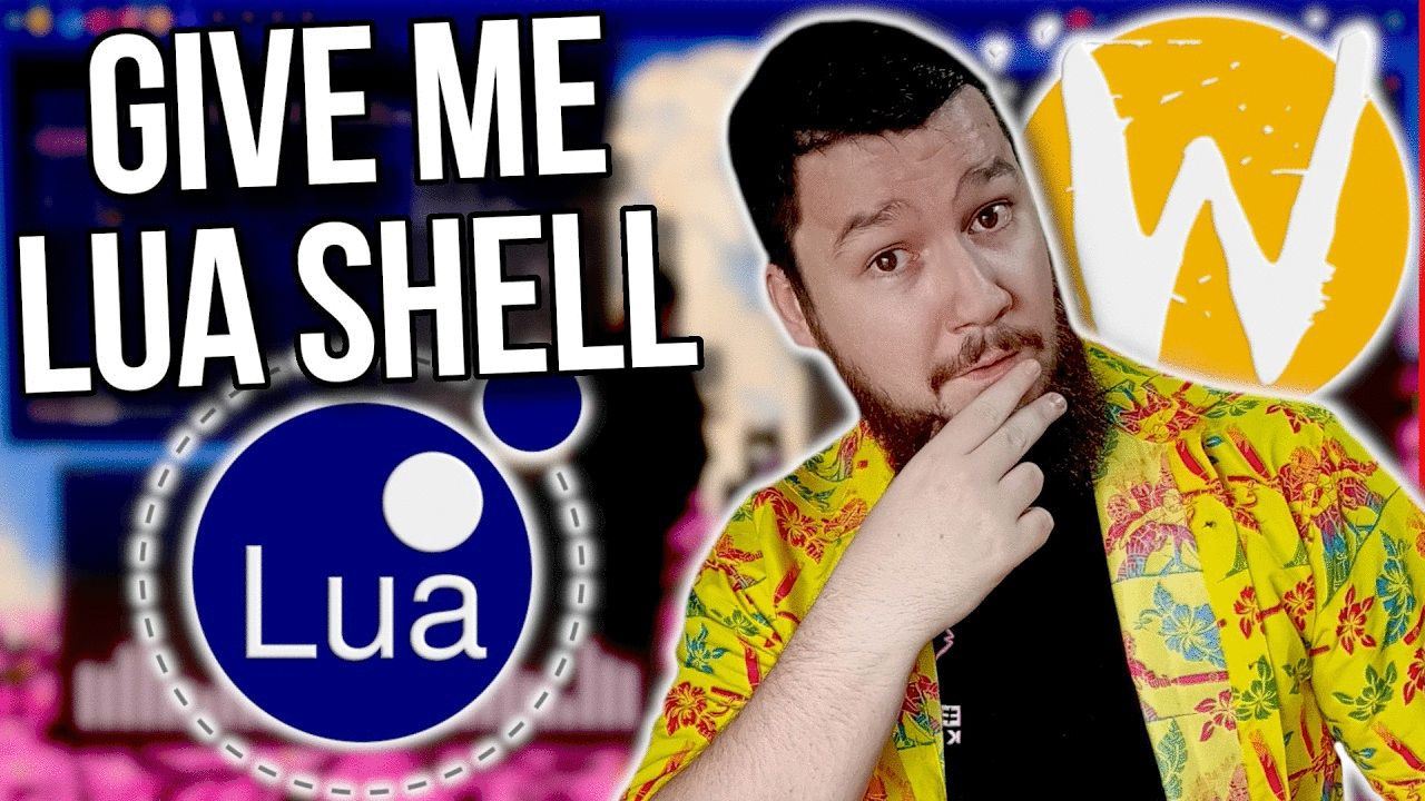 Wayland's Weston Might Actually Be Good Now