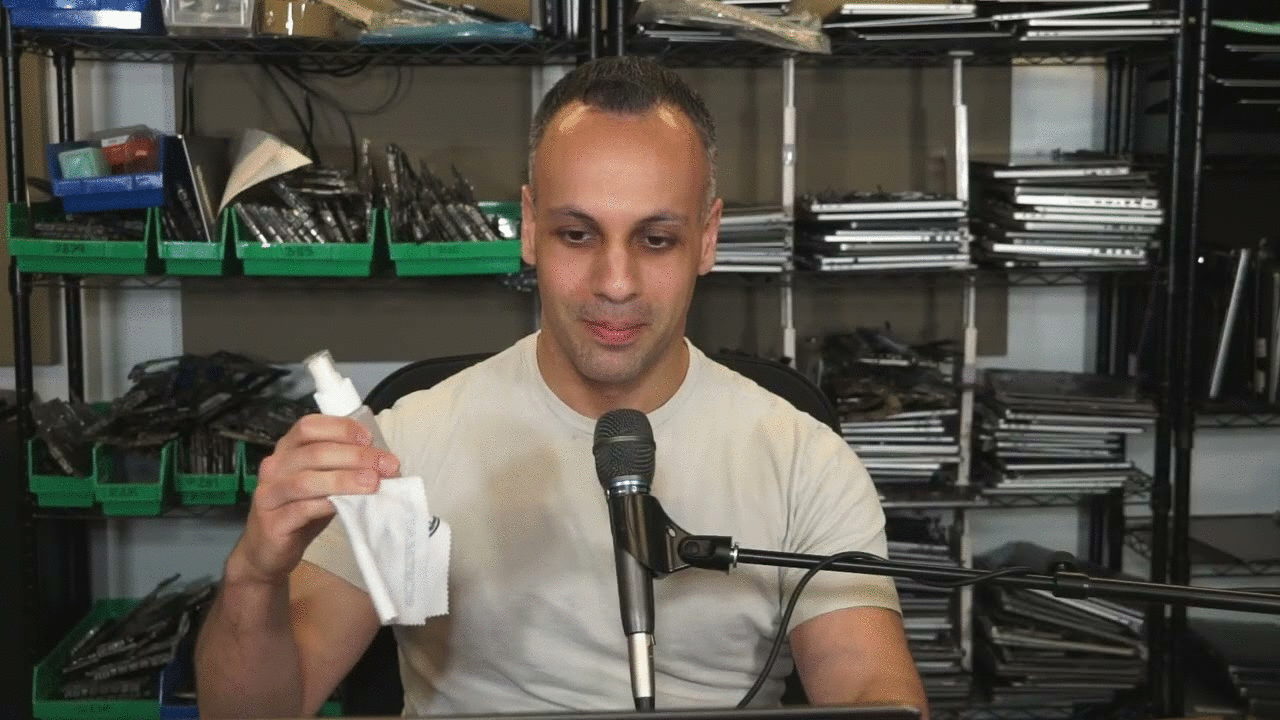 Cars with ads should be covered under lemon law: change my mind