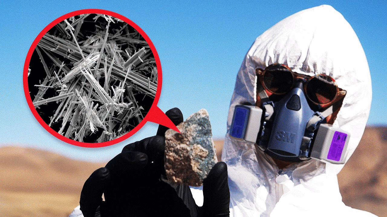 This miracle material kills 200,000 people a year