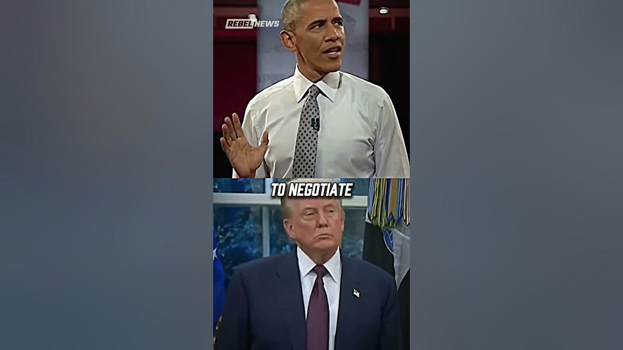 President Trump ALWAYS Delivers 🇺🇸💪🏼