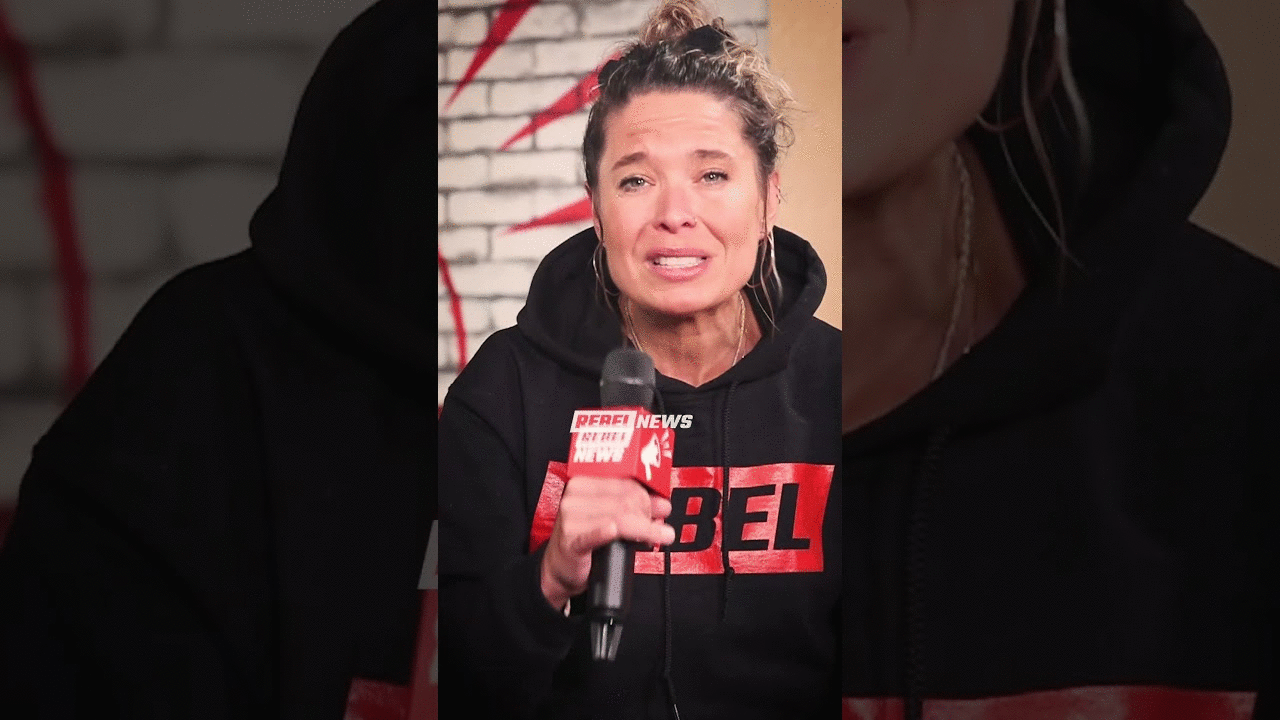 💥🇨🇺 BREAKING :Rebel News goes undercover in Communist Cuba – the truth will be exposed!