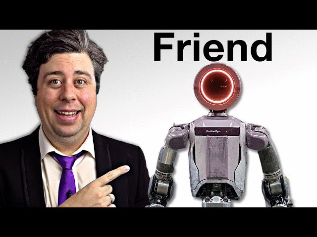 The “Best” Tech From CES 2026