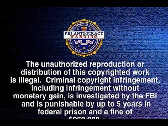 Italy adds piracy tax to cloud storage even if you're not pirating anything  🤦