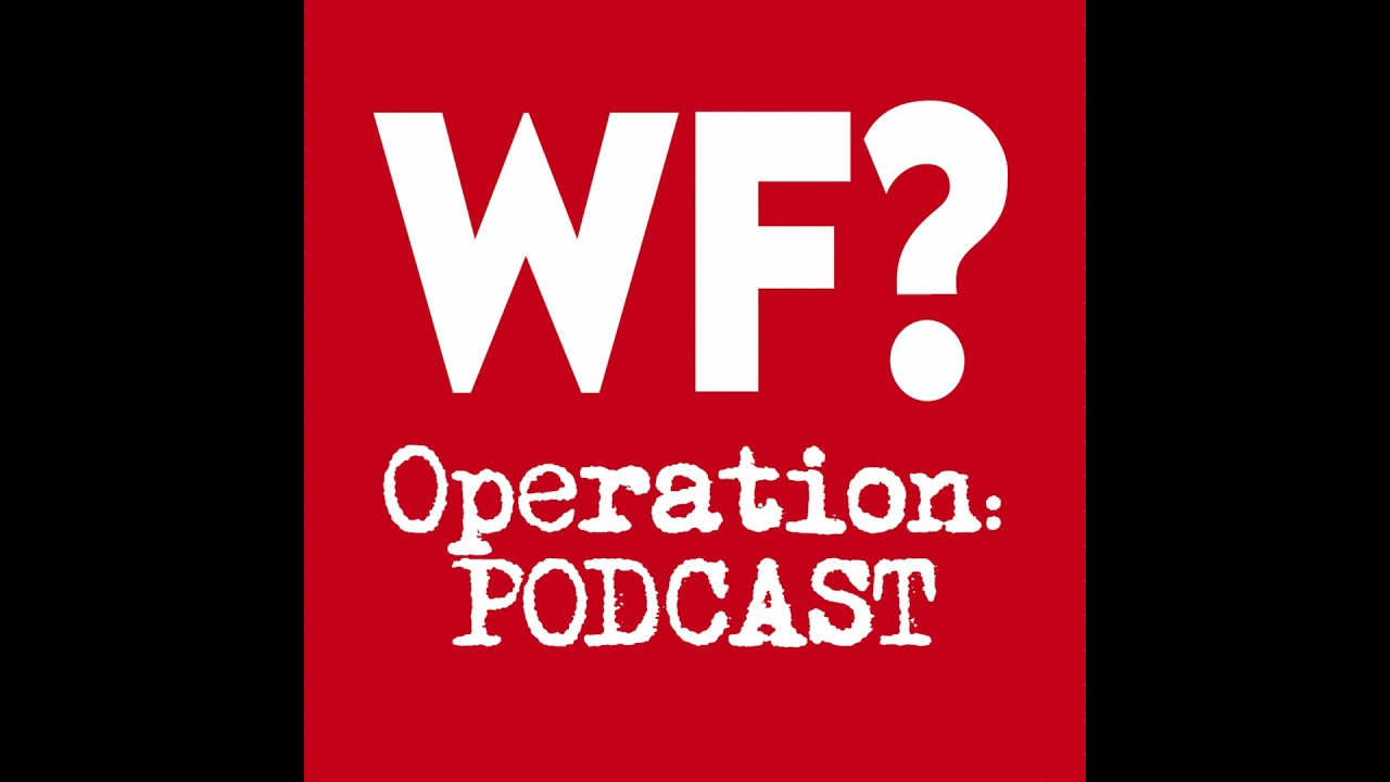 12: What does outer space smell like? (You're not gonna like it.)